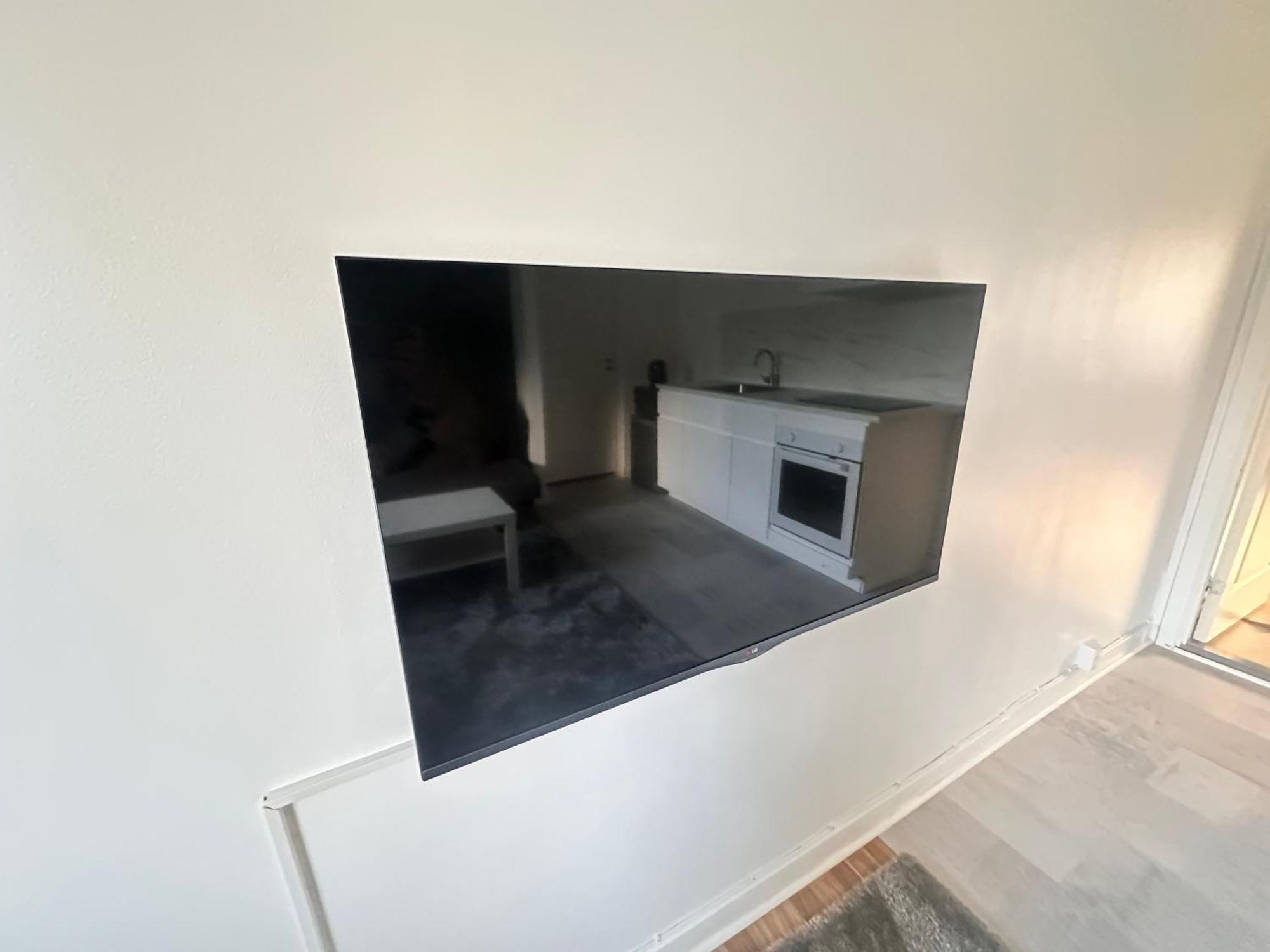 Luxury 2 Rooms Residence At The Heart Of Borås Exteriör bild