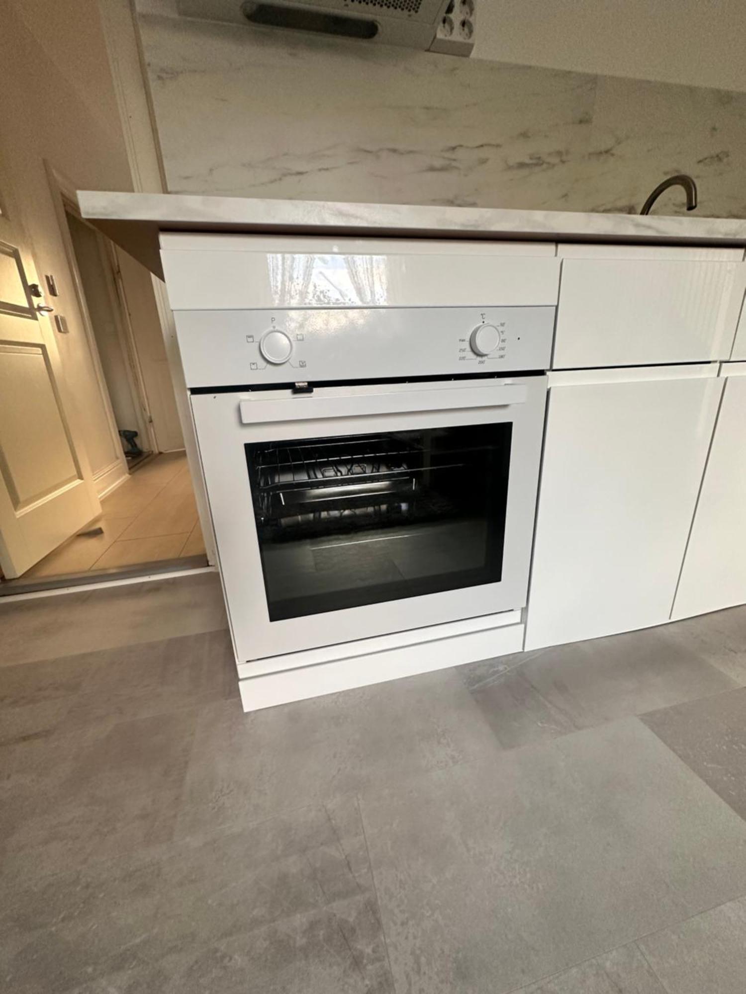 Luxury 2 Rooms Residence At The Heart Of Borås Exteriör bild