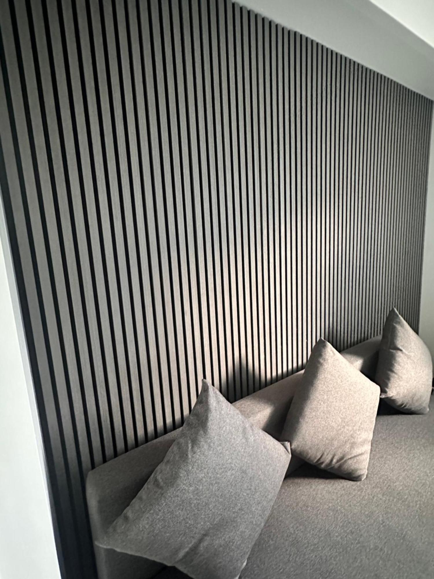 Luxury 2 Rooms Residence At The Heart Of Borås Exteriör bild