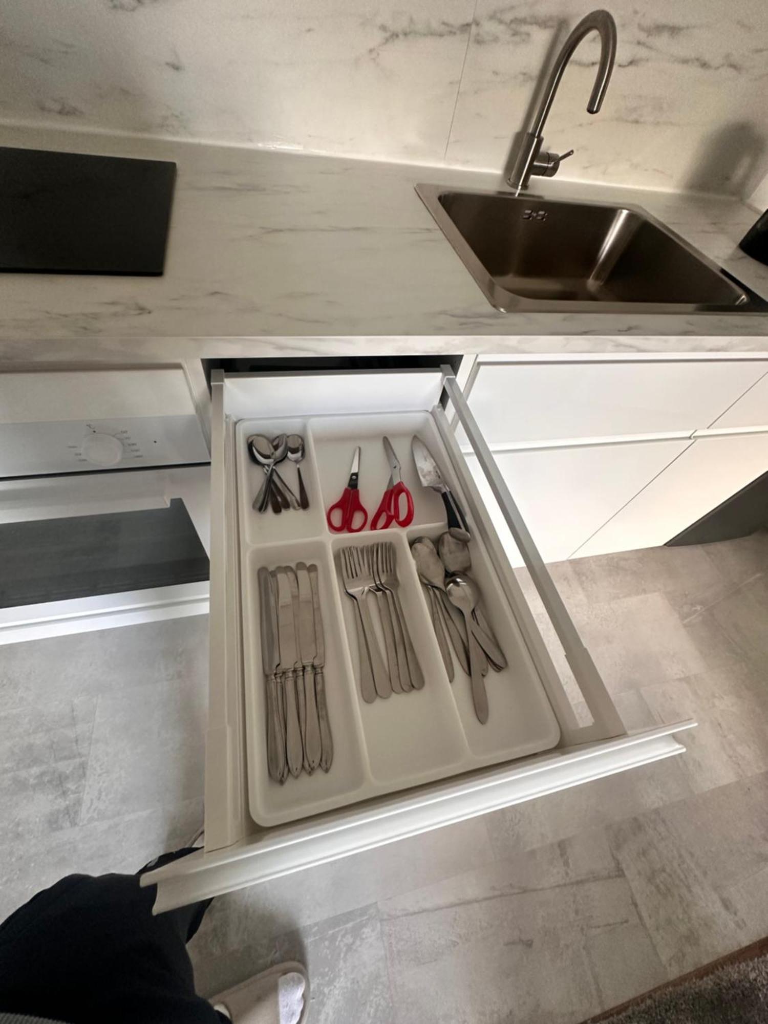Luxury 2 Rooms Residence At The Heart Of Borås Exteriör bild