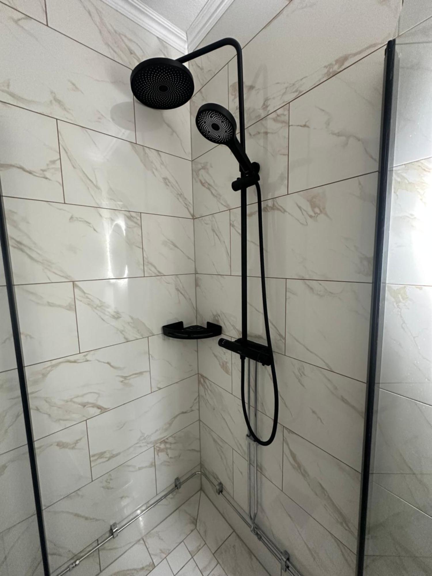 Luxury 2 Rooms Residence At The Heart Of Borås Exteriör bild